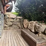 La Chamrousse