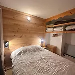 La Chamrousse