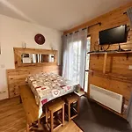 La Daire Chamrousse