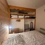 La Chamrousse