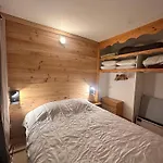 La Chamrousse